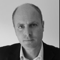 Cyrille Jourdier HELABA